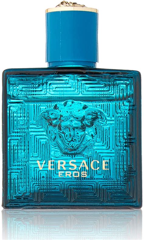 versace männerduft|Versace cologne for men.